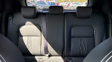 Nissan Juke 1.6 Hybrid Tekna 5dr Auto Hybrid Hatchback